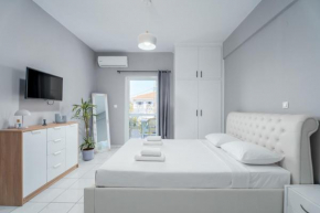 Casa Albastra Rooms & Suites